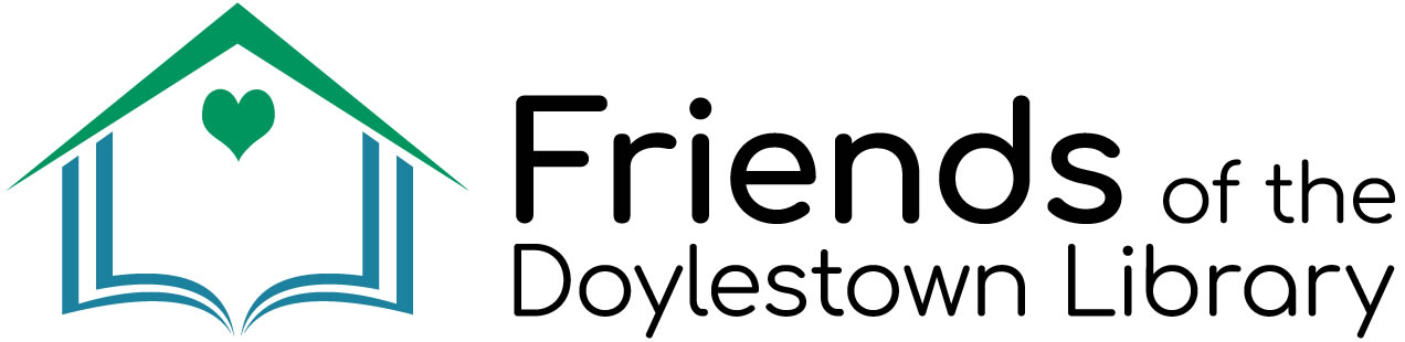 Friends of the Doylestown Library